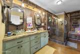 367 Byhalia Creek Farms Road - Photo 13