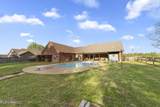 367 Byhalia Creek Farms Road - Photo 27