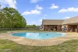 367 Byhalia Creek Farms Road - Photo 28