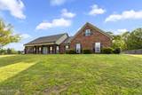 367 Byhalia Creek Farms Road - Photo 30