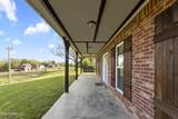 367 Byhalia Creek Farms Road - Photo 31