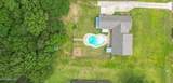 367 Byhalia Creek Farms Road - Photo 35