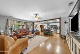 367 Byhalia Creek Farms Road - Photo 5