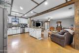 367 Byhalia Creek Farms Road - Photo 7