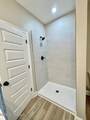 4 Dan Stewart Road - Photo 14