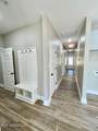 4 Dan Stewart Road - Photo 9