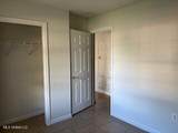 6525 Jasmine Street - Photo 10
