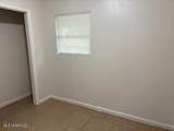 6525 Jasmine Street - Photo 17