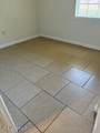 6525 Jasmine Street - Photo 19