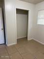 6525 Jasmine Street - Photo 20
