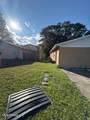 6525 Jasmine Street - Photo 21