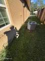 6525 Jasmine Street - Photo 26