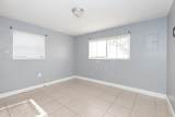 3306 Whitmore Street - Photo 11