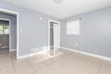 3306 Whitmore Street - Photo 12