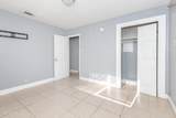 3306 Whitmore Street - Photo 13