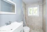 3306 Whitmore Street - Photo 14
