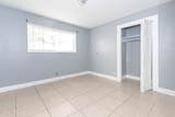 3306 Whitmore Street - Photo 17