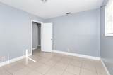 3306 Whitmore Street - Photo 18