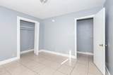 3306 Whitmore Street - Photo 19