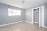 3306 Whitmore Street - Photo 20