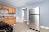 3306 Whitmore Street - Photo 21