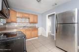 3306 Whitmore Street - Photo 22