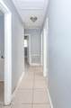 3306 Whitmore Street - Photo 24