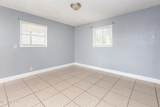 3306 Whitmore Street - Photo 25