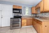 3306 Whitmore Street - Photo 27