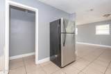 3306 Whitmore Street - Photo 28