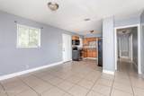 3306 Whitmore Street - Photo 31