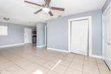 3306 Whitmore Street - Photo 36