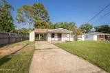 3306 Whitmore Street - Photo 44