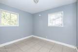 3306 Whitmore Street - Photo 6