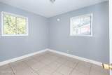 3306 Whitmore Street - Photo 9