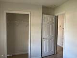 6525 Jasmine Street - Photo 18