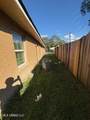 6525 Jasmine Street - Photo 25