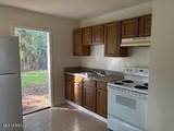 6525 Jasmine Street - Photo 6