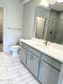 2501 Bienville Boulevard - Photo 22
