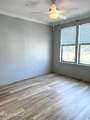 2501 Bienville Boulevard - Photo 23
