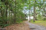 2501 Bienville Boulevard - Photo 3