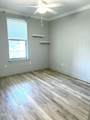 2501 Bienville Boulevard - Photo 8