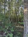  Lee Avenue - Photo 10