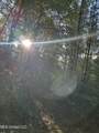  Lee Avenue - Photo 11