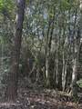  Lee Avenue - Photo 12