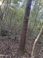  Lee Avenue - Photo 13