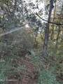  Lee Avenue - Photo 18