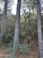  Lee Avenue - Photo 19