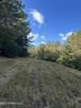  Lee Avenue - Photo 21