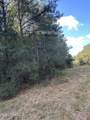  Lee Avenue - Photo 22